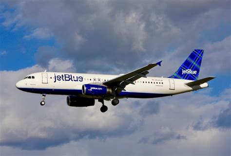 Flight 1773 jet blue. Things To Know About Flight 1773 jet blue. 